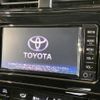 toyota prius 2017 -TOYOTA--Prius DAA-ZVW50--ZVW50-6111937---TOYOTA--Prius DAA-ZVW50--ZVW50-6111937- image 3