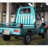 daihatsu midget-ii 1996 -DAIHATSU 【福山 480ｿ3720】--Midjet II V-K100P--K100P-000958---DAIHATSU 【福山 480ｿ3720】--Midjet II V-K100P--K100P-000958- image 6