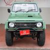 suzuki jimny 1992 -SUZUKI--Jimny V-JA11C--JA11C-174401---SUZUKI--Jimny V-JA11C--JA11C-174401- image 3