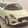 suzuki swift 2024 CFJ1798122 image 1