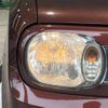 suzuki alto-lapin 2012 -SUZUKI--Alto Lapin DBA-HE22S--HE22S-228331---SUZUKI--Alto Lapin DBA-HE22S--HE22S-228331- image 13