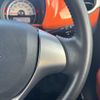 suzuki hustler 2016 -SUZUKI--Hustler DAA-MR41S--MR41S-614631---SUZUKI--Hustler DAA-MR41S--MR41S-614631- image 12