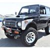 suzuki jimny 1994 CFJ1728991 image 14