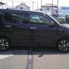 suzuki wagon-r 2014 CFJ1672869 image 26
