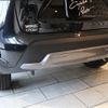 toyota yaris-cross 2024 CFJ1811030 image 19
