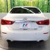 nissan skyline 2016 -NISSAN--Skyline DAA-HV37--HV37-209451---NISSAN--Skyline DAA-HV37--HV37-209451- image 15
