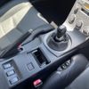 nissan fairlady-z 2002 -NISSAN--Fairlady Z Z33--Z33-003230---NISSAN--Fairlady Z Z33--Z33-003230- image 17