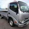 toyota toyoace 2018 CFJ1448703 image 7