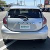 toyota aqua 2017 -TOYOTA--AQUA DAA-NHP10--NHP10-6566555---TOYOTA--AQUA DAA-NHP10--NHP10-6566555- image 3