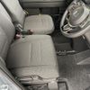 honda n-van 2025 CFJ1220091 image 10