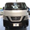 nissan caravan-coach 2020 -NISSAN--Caravan Coach CBA-KS2E26--KS2E26-103486---NISSAN--Caravan Coach CBA-KS2E26--KS2E26-103486- image 20