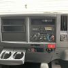 isuzu elf-truck 2017 GOO_NET_EXCHANGE_0403464A30250724W002 image 18