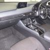 mazda mazda3 2020 -MAZDA--MAZDA3 BP5P-106551---MAZDA--MAZDA3 BP5P-106551- image 5