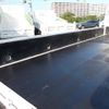 mitsubishi-fuso canter 2014 GOO_NET_EXCHANGE_0707574A30250615W001 image 17