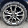mazda atenza 2016 -MAZDA--Atenza Wagon LDA-GJ2AW--GJ2AW-300472---MAZDA--Atenza Wagon LDA-GJ2AW--GJ2AW-300472- image 26