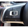 volkswagen volkswagen-others 2021 CFJ1629589 image 31