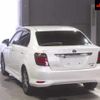 toyota corolla-axio 2016 -TOYOTA--Corolla Axio NKE165-7137563---TOYOTA--Corolla Axio NKE165-7137563- image 2