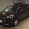 toyota sienta 2017 -TOYOTA 【熊本 502ち1505】--Sienta NHP170G-7078497---TOYOTA 【熊本 502ち1505】--Sienta NHP170G-7078497- image 1