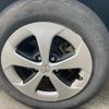 toyota prius 2013 -TOYOTA--Prius DAA-ZVW30--ZVW30-5678115---TOYOTA--Prius DAA-ZVW30--ZVW30-5678115- image 12