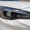 subaru impreza-g4 2017 quick_quick_GK6_GK6-003867 image 17