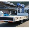 hino ranger 2017 CFJ1653791 image 36