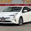 toyota prius 2017 -TOYOTA--Prius DAA-ZVW50--ZVW50-6087766---TOYOTA--Prius DAA-ZVW50--ZVW50-6087766- image 1