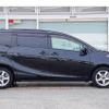 toyota sienta 2018 GOO_JP_700070570930241019001 image 8