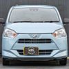 daihatsu mira-e-s 2018 quick_quick_5BA-LA350S_LA350S-0111222 image 6