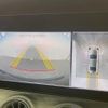 mercedes-benz cls-class 2020 CFJ1558349 image 7