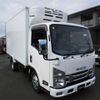 isuzu elf-truck 2019 GOO_NET_EXCHANGE_0601998A30240621W001 image 6