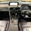 lexus rx 2016 CFJ1676350 image 3