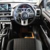 mitsubishi triton 2024 CFJ0340538 image 21