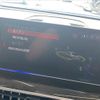 bmw 5-series 2017 CFJ1187537 image 10