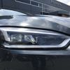 audi a5 2019 -AUDI--Audi A5 DBA-F5CVKL--WAUZZZF57KA043913---AUDI--Audi A5 DBA-F5CVKL--WAUZZZF57KA043913- image 26