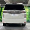 nissan elgrand 2018 -NISSAN--Elgrand DBA-TE52--TE52-097674---NISSAN--Elgrand DBA-TE52--TE52-097674- image 17