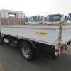 hino dutro 2018 CFJ1585697 image 6