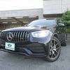 mercedes-benz amg 2022 -MERCEDES-BENZ 【姫路 340ﾊ218】--AMG 253364--2F999313---MERCEDES-BENZ 【姫路 340ﾊ218】--AMG 253364--2F999313- image 11