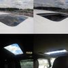 mercedes-benz g-class 2023 quick_quick_3DA-463350_W1N4633502X472733 image 10
