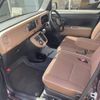 daihatsu mira-cocoa 2015 -DAIHATSU--Mira Cocoa DBA-L675S--L675S-0200670---DAIHATSU--Mira Cocoa DBA-L675S--L675S-0200670- image 11