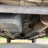 nissan dayz-roox 2016 -NISSAN--DAYZ Roox DBA-B21A--B21A-0228968---NISSAN--DAYZ Roox DBA-B21A--B21A-0228968- image 19