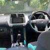 toyota land-cruiser-prado 2012 -TOYOTA--Land Cruiser Prado CBA-TRJ150W--TRJ150-0024019---TOYOTA--Land Cruiser Prado CBA-TRJ150W--TRJ150-0024019- image 20