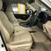 toyota land-cruiser 2023 CFJ1733335 image 15