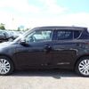 suzuki swift 2010 646828-N2025060092F-27 image 5
