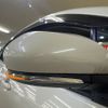 toyota prius 2017 -TOYOTA--Prius DAA-ZVW51--ZVW51-8033420---TOYOTA--Prius DAA-ZVW51--ZVW51-8033420- image 25