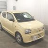 suzuki alto 2017 -SUZUKI--Alto HA36S--361113---SUZUKI--Alto HA36S--361113- image 1