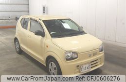 suzuki alto 2017 -SUZUKI--Alto HA36S--361113---SUZUKI--Alto HA36S--361113-