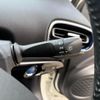 toyota prius 2016 CFJ1737693 image 8