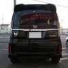 honda n-box 2020 -HONDA 【千葉 589ﾃ1101】--N BOX 6BA-JF3--JF3-2220179---HONDA 【千葉 589ﾃ1101】--N BOX 6BA-JF3--JF3-2220179- image 35