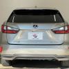 lexus rx 2017 -LEXUS--Lexus RX DAA-GYL20W--GYL20-0006545---LEXUS--Lexus RX DAA-GYL20W--GYL20-0006545- image 13