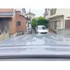 honda n-van 2019 -HONDA--N VAN HBD-JJ1--JJ1-3026535---HONDA--N VAN HBD-JJ1--JJ1-3026535- image 26